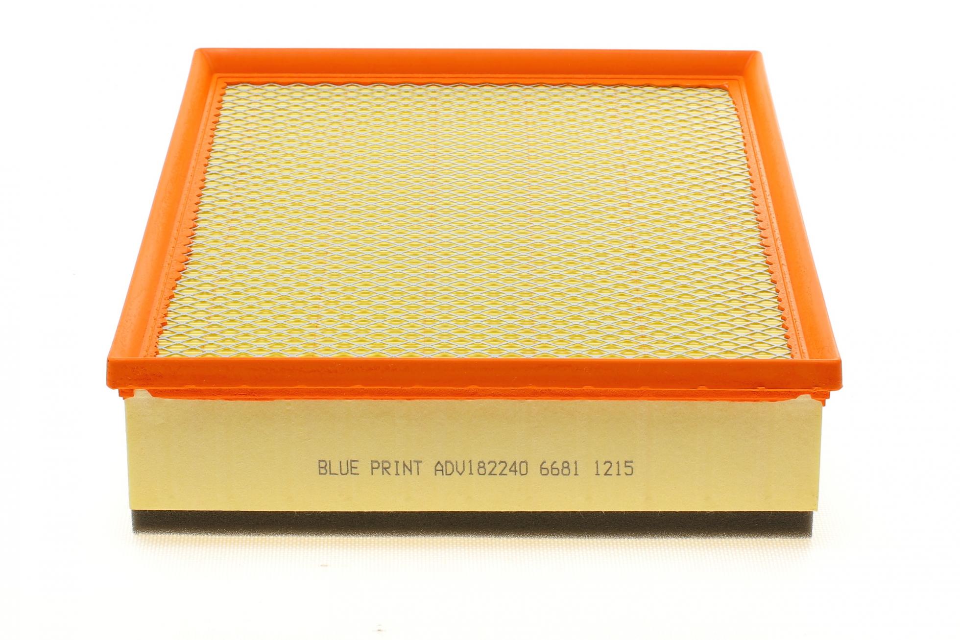 ADV182240 BLUE PRINT